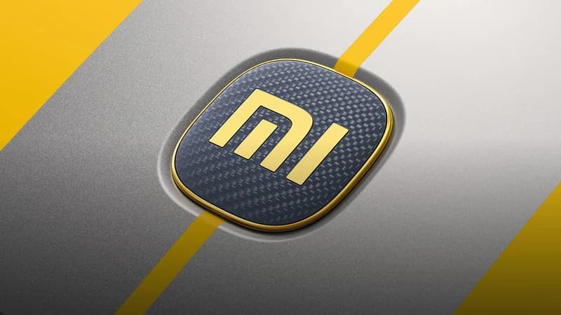 24K Gold Carbon Fiber Emblem